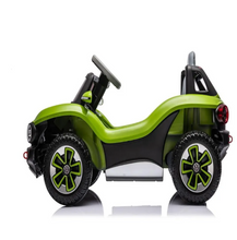Load image into Gallery viewer, Kids Volkswagen Licensed E-Buggy Ride-On Car - 12V Age 1-5 Years
