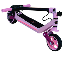 تحميل الصورة إلى عارض المعرض، New Kids Electric Scooter BT01-D Age 5-12 Years Girls
