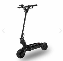 Load image into Gallery viewer, DUALTRON COMPACT ELECTRIC SCOOTER 3400W 60V 24Ah/30Ah
