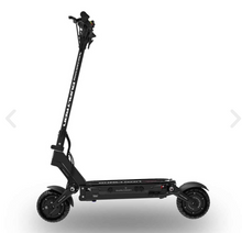 Load image into Gallery viewer, DUALTRON COMPACT ELECTRIC SCOOTER 3400W 60V 24Ah/30Ah
