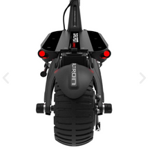 Load image into Gallery viewer, DUALTRON COMPACT ELECTRIC SCOOTER 3400W 60V 24Ah/30Ah
