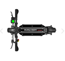 Load image into Gallery viewer, DUALTRON COMPACT ELECTRIC SCOOTER 3400W 60V 24Ah/30Ah
