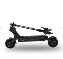 Load image into Gallery viewer, DUALTRON COMPACT ELECTRIC SCOOTER 3400W 60V 24Ah/30Ah
