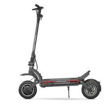 Load image into Gallery viewer, Dualtron Spider II Electric Scooter 60V 30Ah LG 4000W
