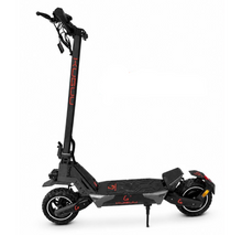 Load image into Gallery viewer, New F4 pro Electric Scooter 48V 18Ah 2026 new design
