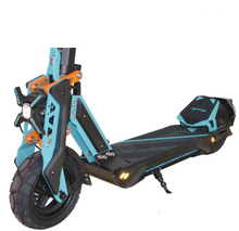 Load image into Gallery viewer, Chenx G5 pro Electric Scooter 48V 15Ah 1000W

