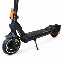 Load image into Gallery viewer, Chenx G1 Stylish Electric Scooter 36V 10Ah 350W
