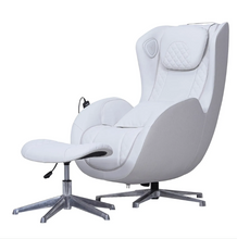 Load image into Gallery viewer, Nourest Orion 3D Rocking Recline Massage Chair with Ottoman V2.0
