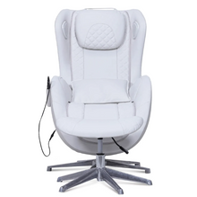 Load image into Gallery viewer, Nourest Orion 3D Rocking Recline Massage Chair with Ottoman V2.0
