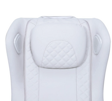 Load image into Gallery viewer, Nourest Orion 3D Rocking Recline Massage Chair with Ottoman V2.0
