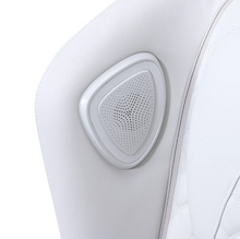 Load image into Gallery viewer, Nourest Orion 3D Rocking Recline Massage Chair with Ottoman V2.0
