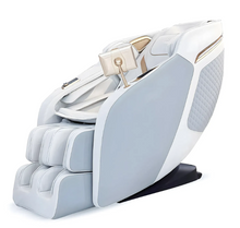 Load image into Gallery viewer, Nourest Nexo SL-Track Full Body Massage Chair – Grey
