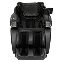 Load image into Gallery viewer, Nourest Ark Full Body Intelligent Massage Chair, Golden Grey
