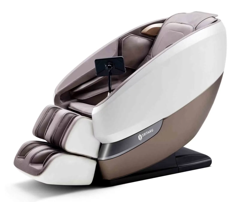 Zeitaku Anshin Massage Chair