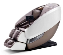 Load image into Gallery viewer, Zeitaku Anshin Massage Chair
