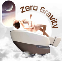 Load image into Gallery viewer, Zeitaku Anshin Massage Chair
