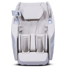 Load image into Gallery viewer, Nourest Astro Full Body Massage Chair, Grey
