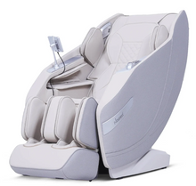 Load image into Gallery viewer, Nourest Astro Full Body Massage Chair, Grey
