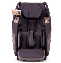 Load image into Gallery viewer, Nourest Astro Full Body Massage Chair, Grey
