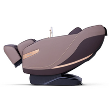 Load image into Gallery viewer, Nourest Astro Full Body Massage Chair, Grey
