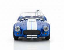 Load image into Gallery viewer, Classic mini Electric Cobra Car  2000W
