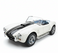Load image into Gallery viewer, Classic mini Electric Cobra Car  2000W
