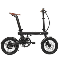 Load image into Gallery viewer, eXXite XXS Electric Bicycle 250W 36V
