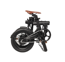 Load image into Gallery viewer, eXXite XXS Electric Bicycle 250W 36V
