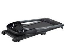 Load image into Gallery viewer, Lifegear - Treadmill Mark-X Fold 2.5Hp 12 97582H
