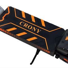 Load image into Gallery viewer, F1 Electric Scooter With Dual Suspension 48V 18.2Ah 1500W -new 2026 model
