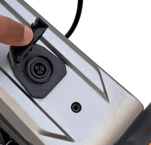 Load image into Gallery viewer, F1 Electric Scooter With Dual Suspension 48V 18.2Ah 1500W -new 2026 model
