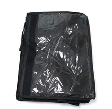 تحميل الصورة إلى عارض المعرض، Bike E Bike Delivery Box – Heavy-Duty Insulated Food Transport Bag for Bikes
