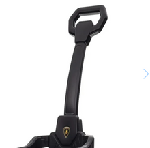 تحميل الصورة إلى عارض المعرض، Lamborghini 3-in-1 Ride-On Push Car (Age 1–5 Years)
