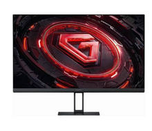 تحميل الصورة إلى عارض المعرض، Xiaomi Gaming Monitor G24i
