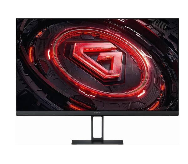 Xiaomi Gaming Monitor G24i