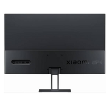 تحميل الصورة إلى عارض المعرض، Xiaomi Gaming Monitor G24i

