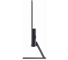 تحميل الصورة إلى عارض المعرض، Xiaomi Gaming Monitor G24i

