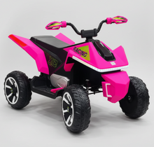 Load image into Gallery viewer, Future Kid Ride on electric Buggy Age 3-7 Years 2026 new
