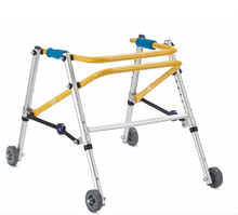 تحميل الصورة إلى عارض المعرض، Children Walker
