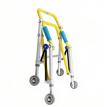 تحميل الصورة إلى عارض المعرض، Children Walker

