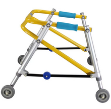 تحميل الصورة إلى عارض المعرض، Children Walker
