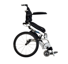 تحميل الصورة إلى عارض المعرض، Pegasus Semi-Power Standing Wheelchair
