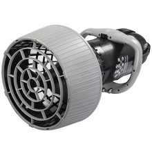 Load image into Gallery viewer, Yamaha 275L Seascooter – Professional Underwater Dive Scooter

