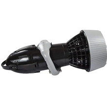 Load image into Gallery viewer, Yamaha 275L Seascooter – Professional Underwater Dive Scooter
