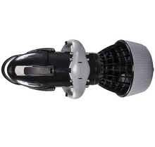 Load image into Gallery viewer, Yamaha 275L Seascooter – Professional Underwater Dive Scooter
