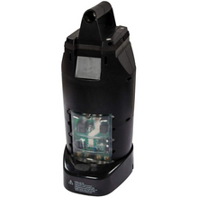 Load image into Gallery viewer, Yamaha 275L Seascooter – Professional Underwater Dive Scooter
