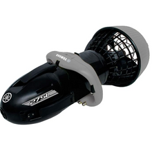Load image into Gallery viewer, Yamaha 275L Seascooter – Professional Underwater Dive Scooter
