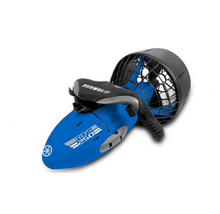 تحميل الصورة إلى عارض المعرض، Yamaha Seascooter Rds250-30m
