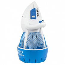 Load image into Gallery viewer, Yamaha Explorer Seascooter - Suitable for Children 8 Years &amp; Above
