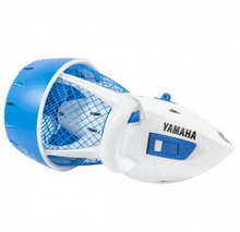 Load image into Gallery viewer, Yamaha Explorer Seascooter - Suitable for Children 8 Years &amp; Above
